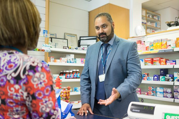 Rex Rx Delivery Free Prescription Delivery – Rexall Chemist